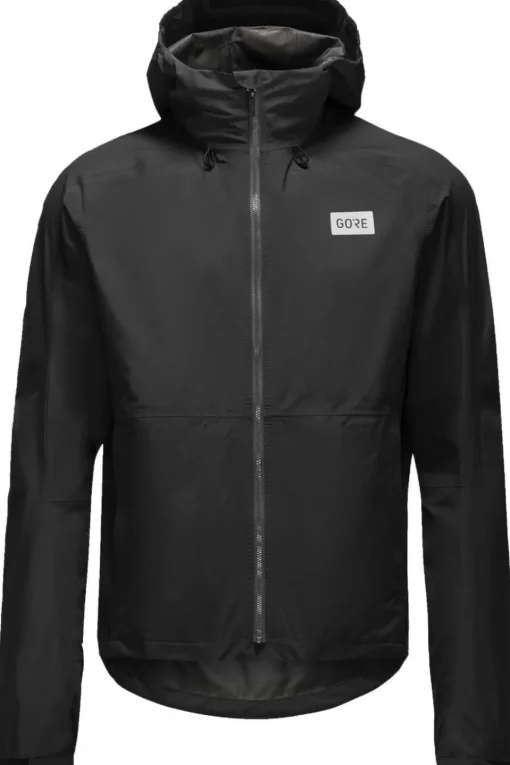 GOREWEAR Jas Endure Mens
