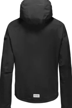 GOREWEAR Jas Endure Mens