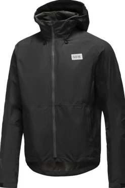 GOREWEAR Jas Endure Mens
