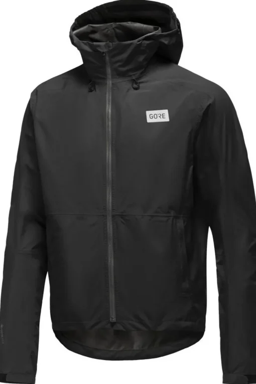 GOREWEAR Jas Endure Mens