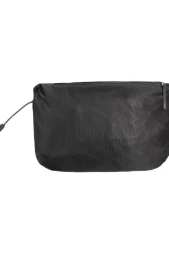 GOREWEAR Jas Endure Mens