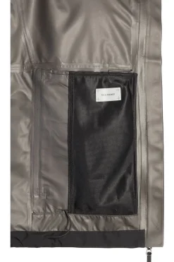 GOREWEAR Jas Endure Mens