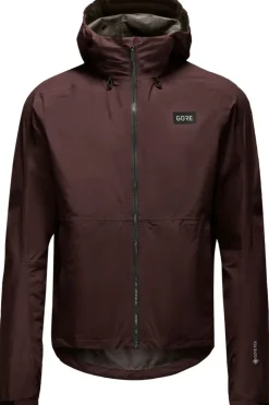 GOREWEAR Jas Endure Mens