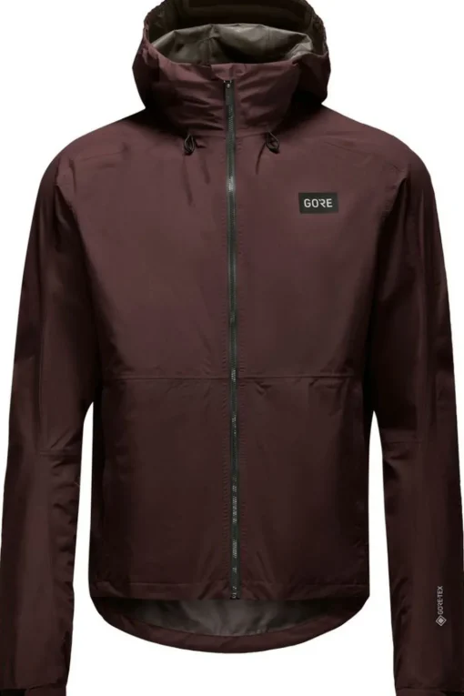 GOREWEAR Jas Endure Mens