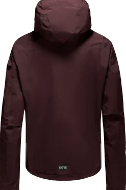 GOREWEAR Jas Endure Mens