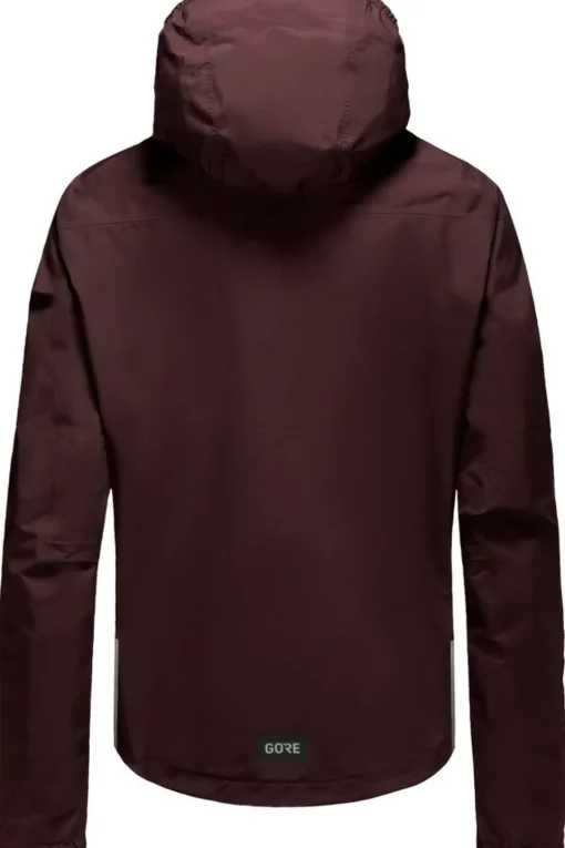 GOREWEAR Jas Endure Mens