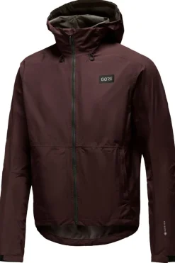 GOREWEAR Jas Endure Mens