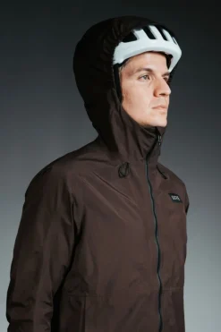 GOREWEAR Jas Endure Mens