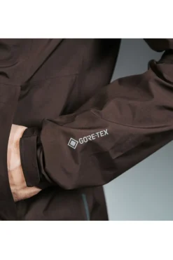 GOREWEAR Jas Endure Mens