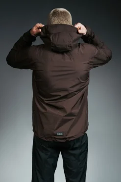 GOREWEAR Jas Endure Mens