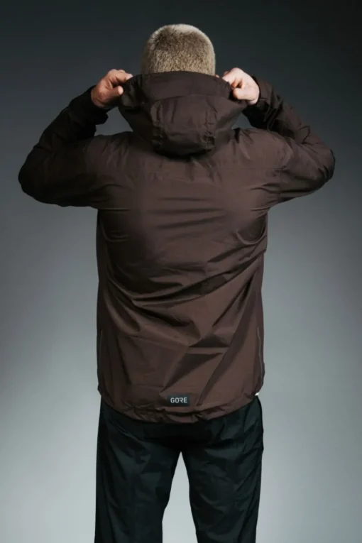 GOREWEAR Jas Endure Mens