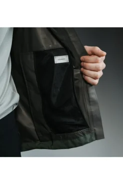 GOREWEAR Jas Endure Mens