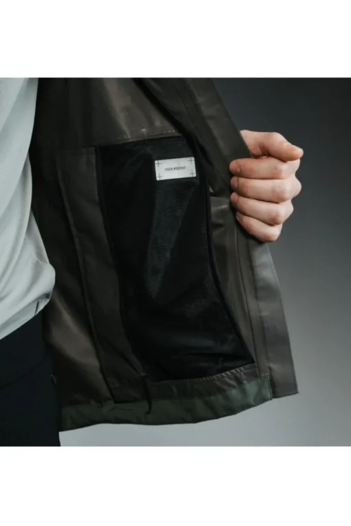 GOREWEAR Jas Endure Mens