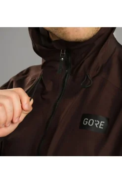 GOREWEAR Jas Endure Mens