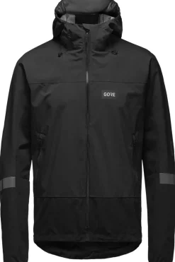 GOREWEAR Jas Lupra Mens