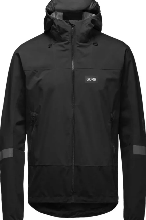 GOREWEAR Jas Lupra Mens
