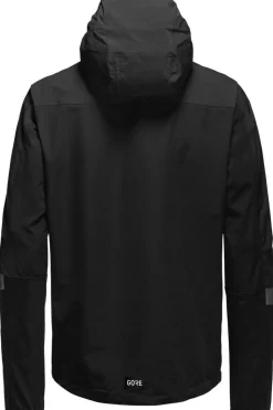 GOREWEAR Jas Lupra Mens