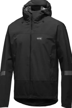 GOREWEAR Jas Lupra Mens