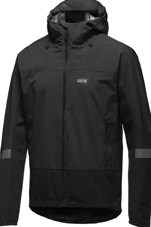 GOREWEAR Jas Lupra Mens