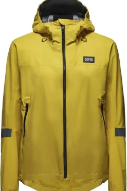 GOREWEAR Jas Lupra Womens
