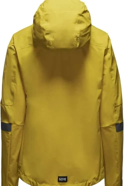 GOREWEAR Jas Lupra Womens