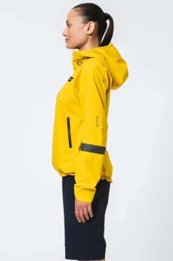GOREWEAR Jas Lupra Womens