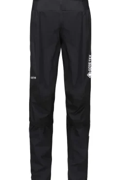 GOREWEAR Regenbroek Endure Pants Mens