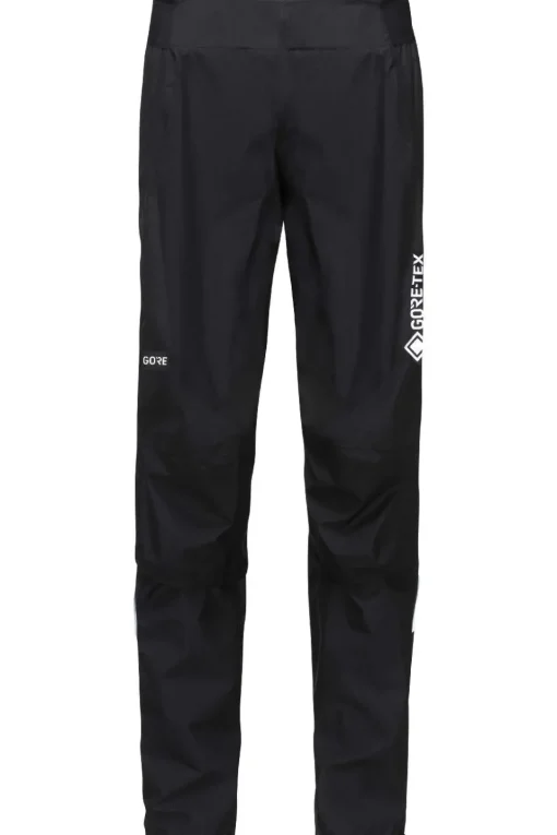 GOREWEAR Regenbroek Endure Pants Mens
