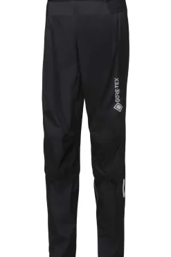 GOREWEAR Regenbroek Endure Pants Mens