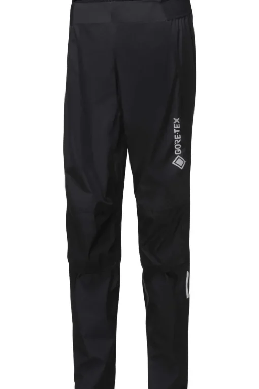 GOREWEAR Regenbroek Endure Pants Mens