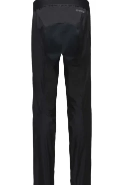GOREWEAR Regenbroek Endure Pants Mens