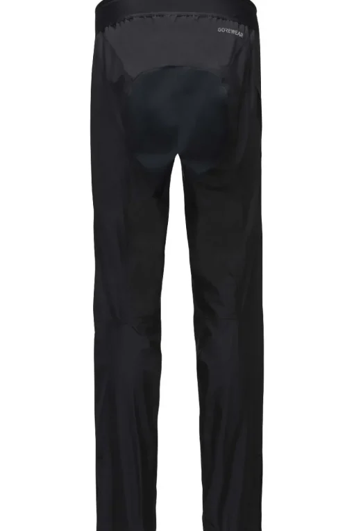 GOREWEAR Regenbroek Endure Pants Mens
