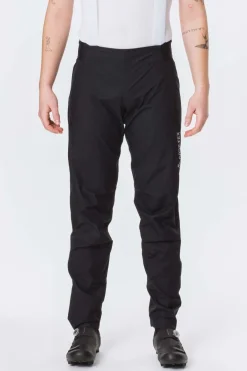 GOREWEAR Regenbroek Endure Pants Mens