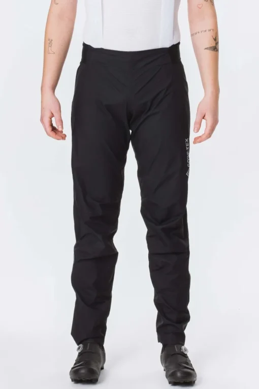 GOREWEAR Regenbroek Endure Pants Mens