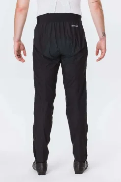 GOREWEAR Regenbroek Endure Pants Mens