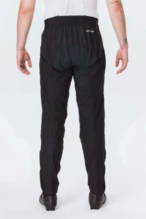 GOREWEAR Regenbroek Endure Pants Mens