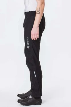 GOREWEAR Regenbroek Endure Pants Mens