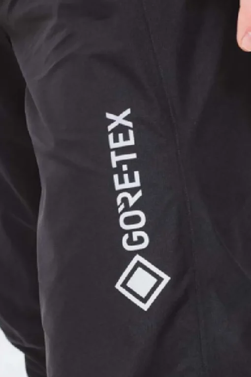 GOREWEAR Regenbroek Endure Pants Mens