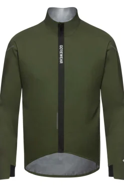 GOREWEAR Regenjas Spinshift Gtx Jacket