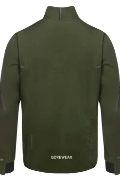 GOREWEAR Regenjas Spinshift Gtx Jacket