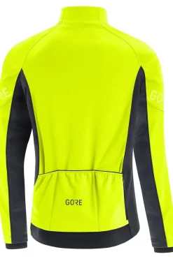 GOREWEAR Softshell C3 Gore-Tex Infinium Thermo