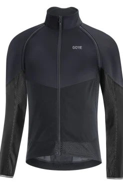 GOREWEAR Softshell Gore Phantom Gore- Tex Infinium