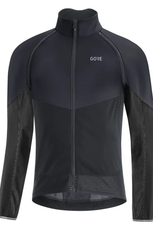 GOREWEAR Softshell Gore Phantom Gore- Tex Infinium