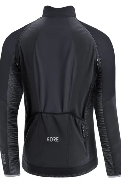 GOREWEAR Softshell Gore Phantom Gore- Tex Infinium