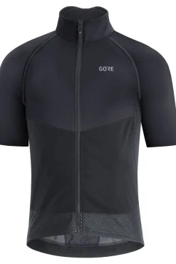 GOREWEAR Softshell Gore Phantom Gore- Tex Infinium