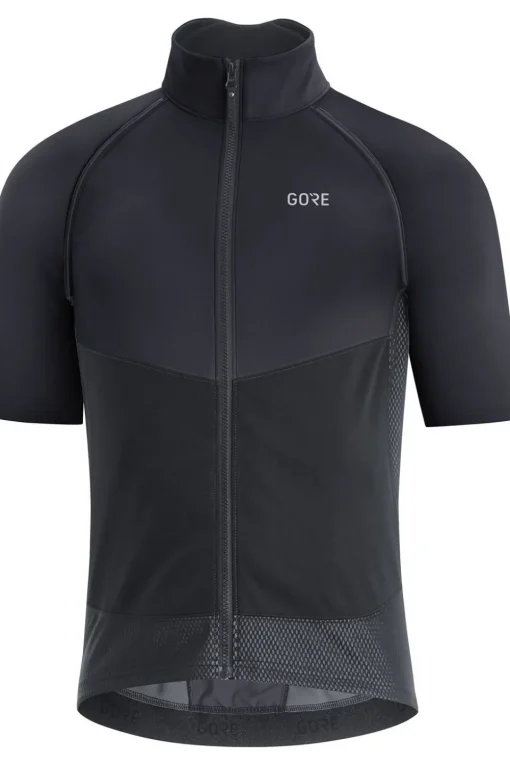 GOREWEAR Softshell Gore Phantom Gore- Tex Infinium
