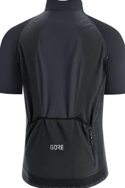 GOREWEAR Softshell Gore Phantom Gore- Tex Infinium