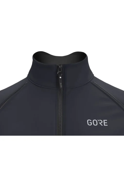 GOREWEAR Softshell Gore Phantom Gore- Tex Infinium