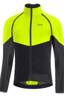 GOREWEAR Softshell Gore Phantom Gore- Tex Infinium