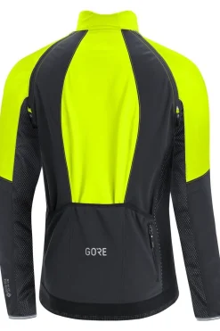 GOREWEAR Softshell Gore Phantom Gore- Tex Infinium